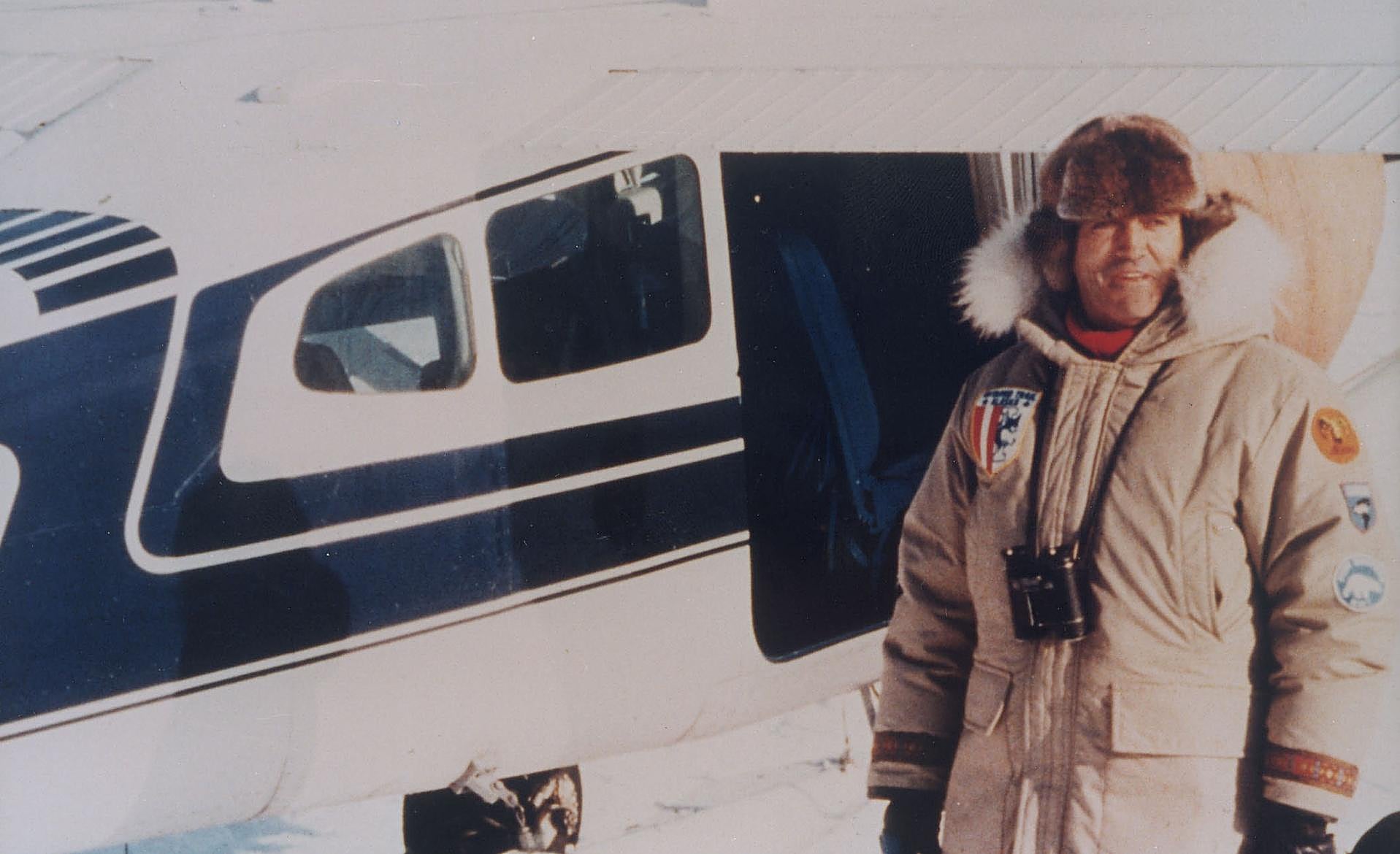 Scroll Story imagen 10