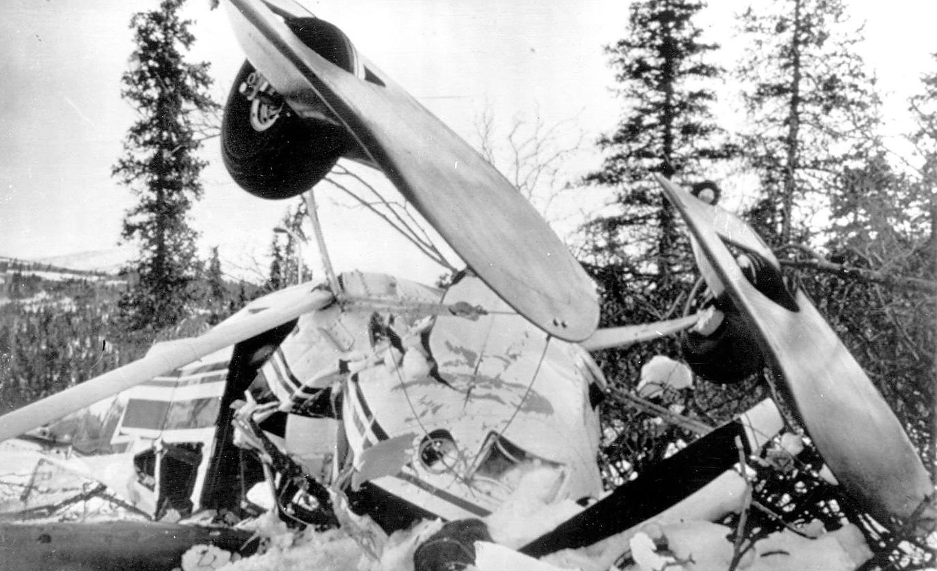 Scroll Story imagen 11