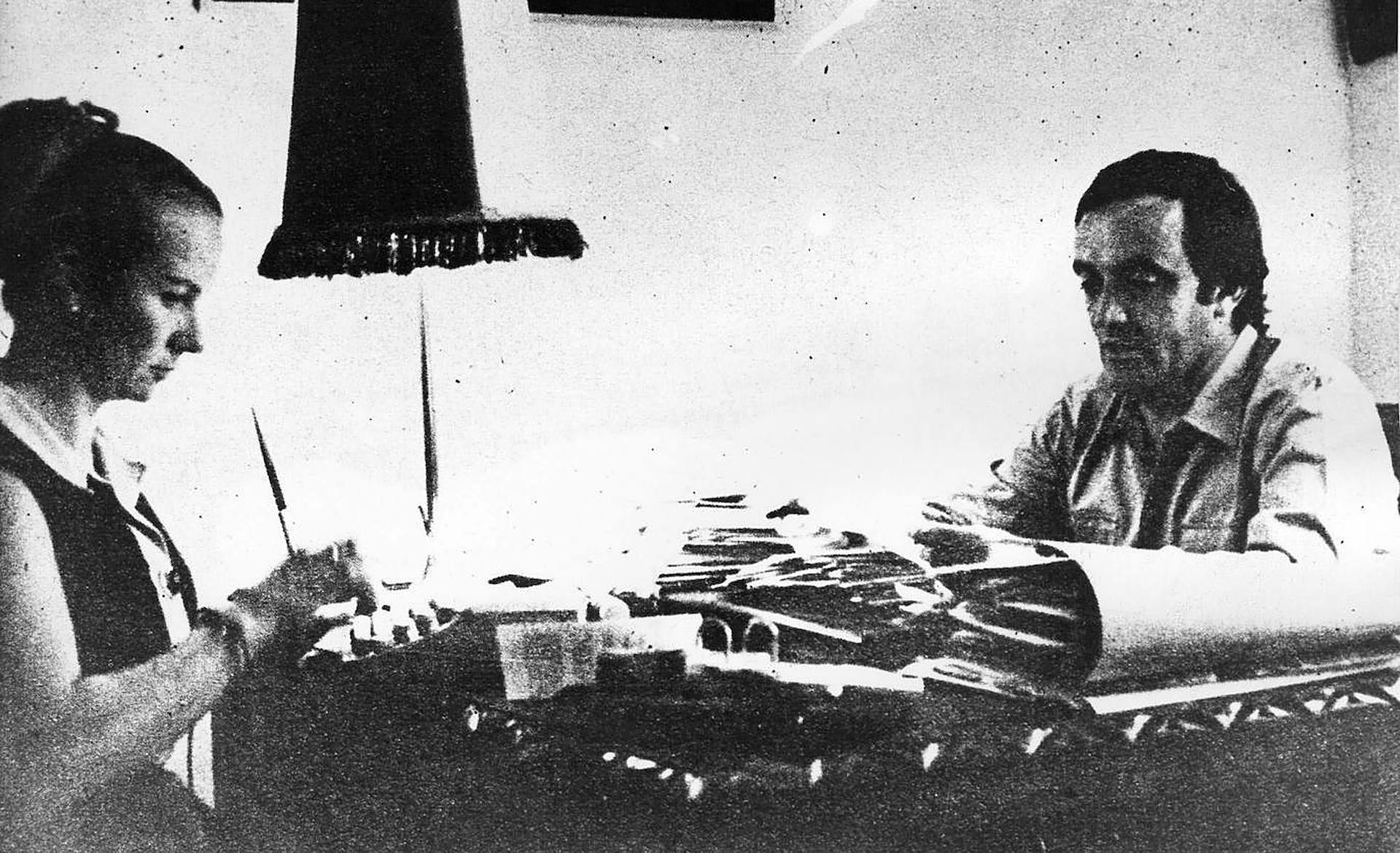 Scroll Story imagen 2