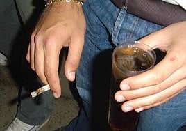 El Ayuntamiento de Burgos mantiene un convenio con varias entidades que trabajan en atención a la drogodependencia.