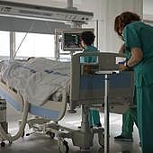 Un servicio con certificado de excelencia