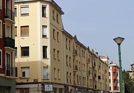 Los inmuebles de Zatorre propiedad del Círculo más antiguos se demolerán.