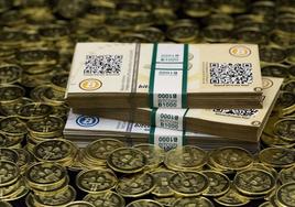 ¿Qué es la minería y cómo afecta al precio del Bitcoin hoy?