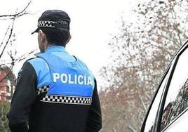 Tres detenidos en Burgos por supuestos malos tratos y violencia de género