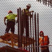 Burgos, décima ciudad con menos paro de España