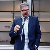 Imagen - 'Salir de la noche'