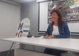 Miranda Gana hace balance tras las elecciones