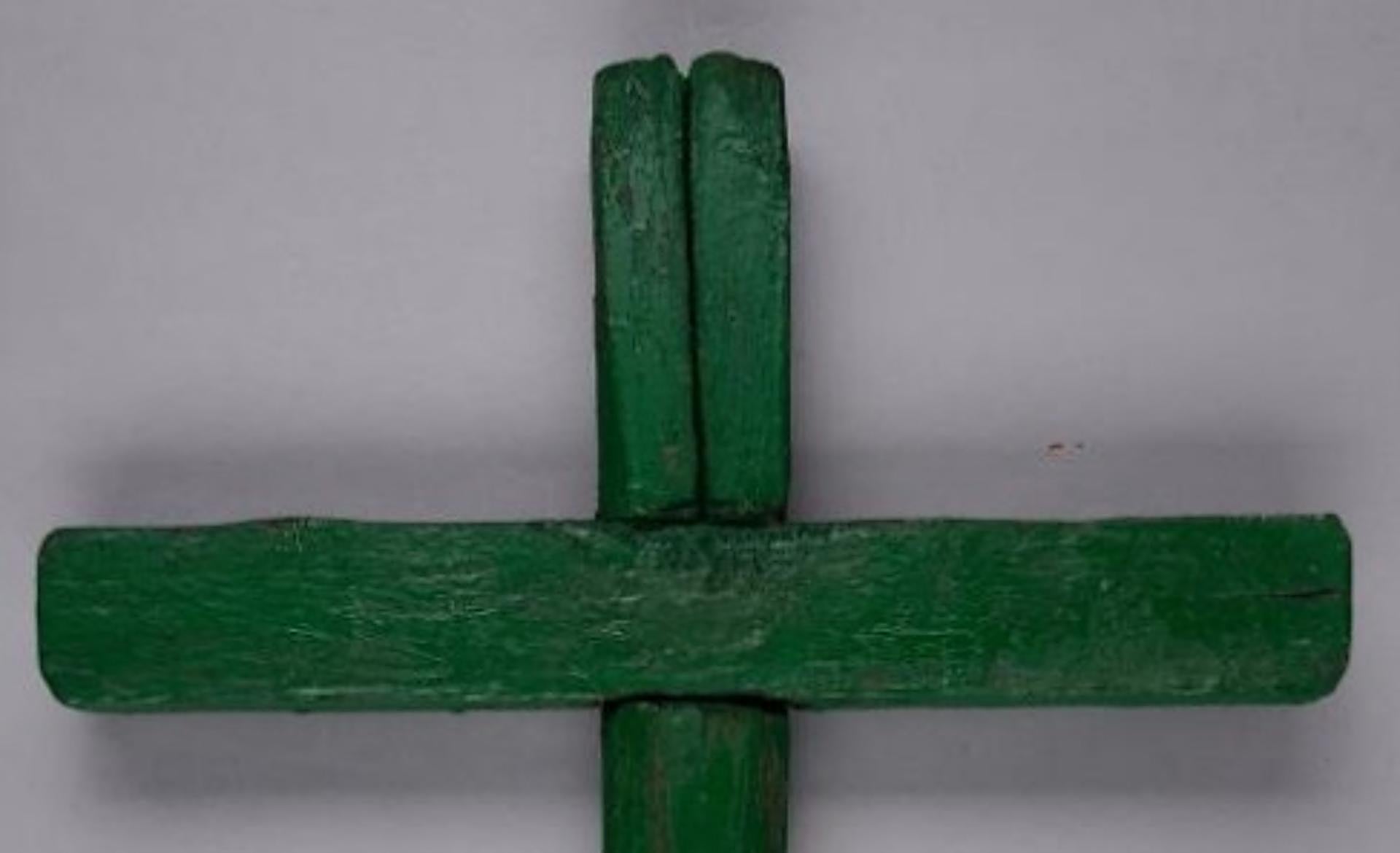 Scroll Story imagen 0