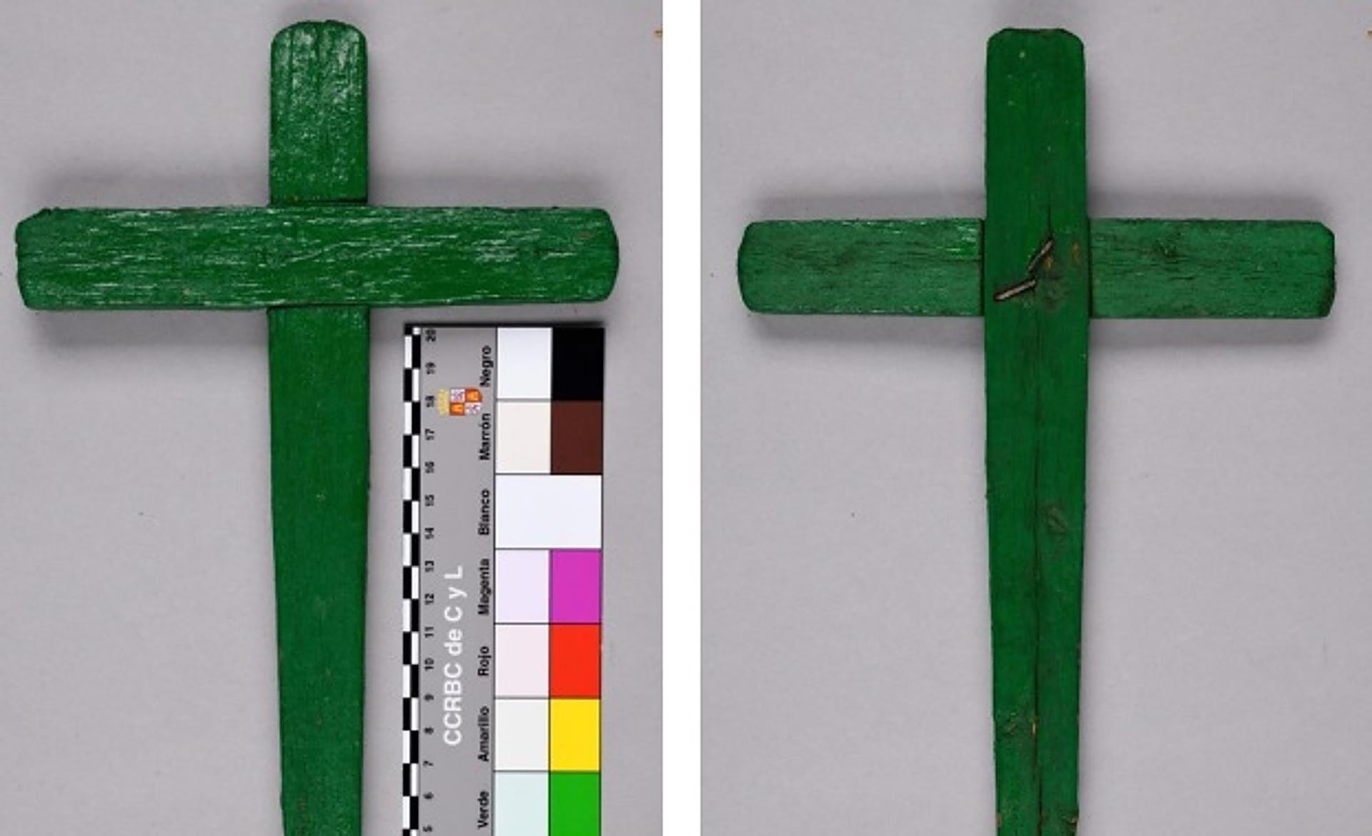 Scroll Story imagen 2