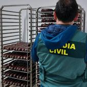 Investigados por vender de forma fraudulenta bajo la marca Morcilla de Burgos