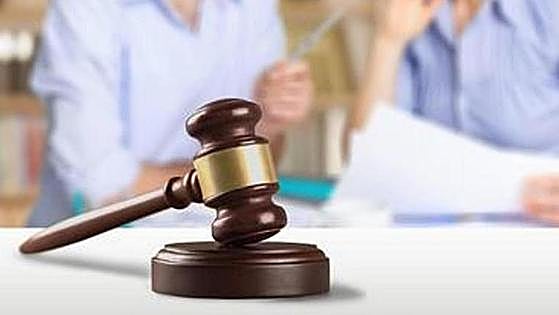 Así se divorcian los burgaleses: cuánto dura el matrimonio y a qué edad se separa