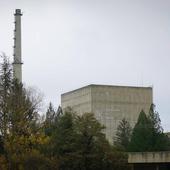 Autorizan el desmantelamiento de la central nuclear de Garoña, que se prolongará hasta 2033