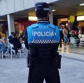 Castilla y León eliminará la altura mínima para el acceso a Policía Local