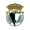 Burgos CF