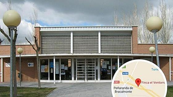 Investigan si una anciana murió por una intoxicación alimentaria con 40 afectados de dos bodas en Salamanca