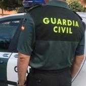 Detenido un vecino de Burgos por vender falsificaciones en un mercadillo de Soria