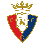 CA Osasuna: