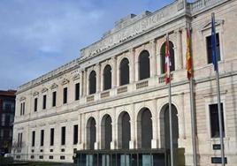 Revocan la condena a un Erasmus por presunta violación a una compatriota en Burgos