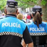 La Policía Local detecta tres conductores bajo los efectos del alcohol y las drogas