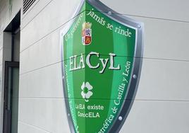 La marcha recudará fondos para ELACyL.