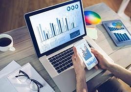 CyL digital impartirá 130 cursos durante septiembre