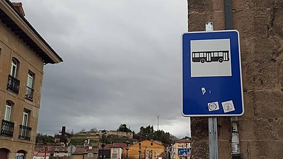 El Ayuntamiento de Miranda ofrecerá bus nocturno en las fiestas de septiembre