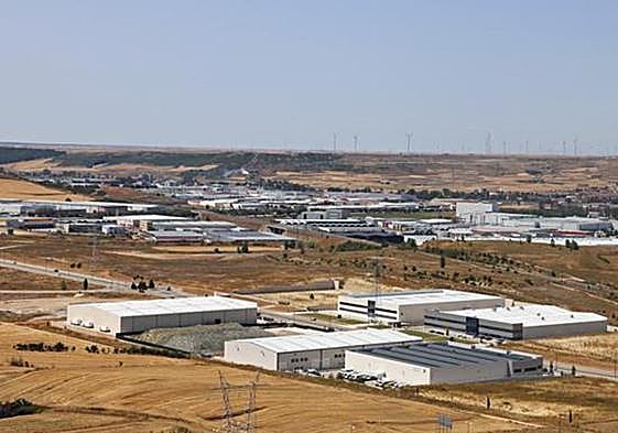 Quince nuevas empresas se constituyeron en Burgos el pasado julio