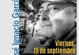 El Instituto Castellano y Leonés de la Lengua presenta 'La llamada de los libros'