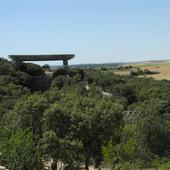 El CENIEH estudia las profundidades de la sierra de Atapuerca