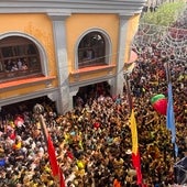 El Ayuntamiento de Aranda lanza una encuesta sobre las fiestas