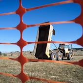 Las máquinas regresan al Parque Tecnológico de Burgos