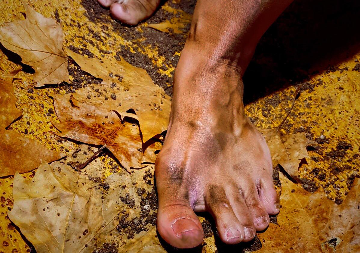 'Yerma', uno de los clásicos de Lorca, a escena en el auditorio del Círculo