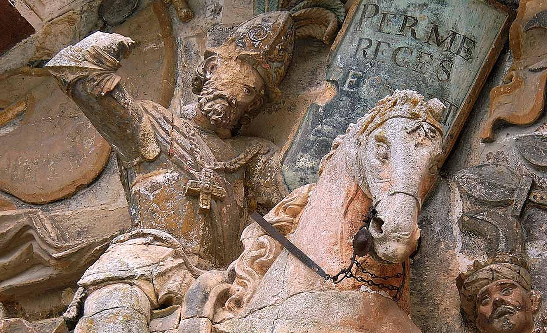 Scroll Story imagen 9