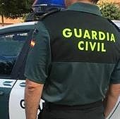 El PP de Burgos pregunta al Gobierno por la situación de la plantilla de la Guardia Civil en la provincia
