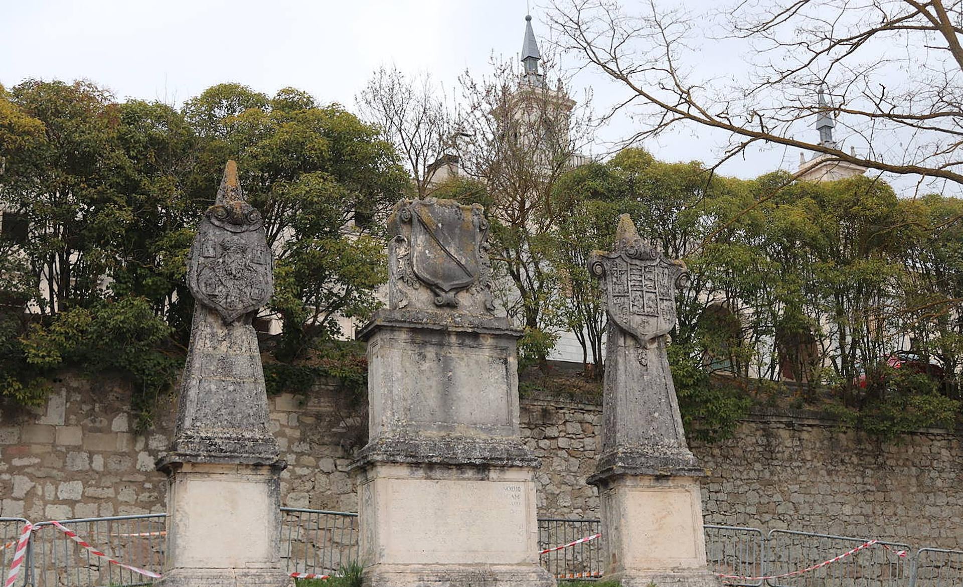 Scroll Story imagen 0