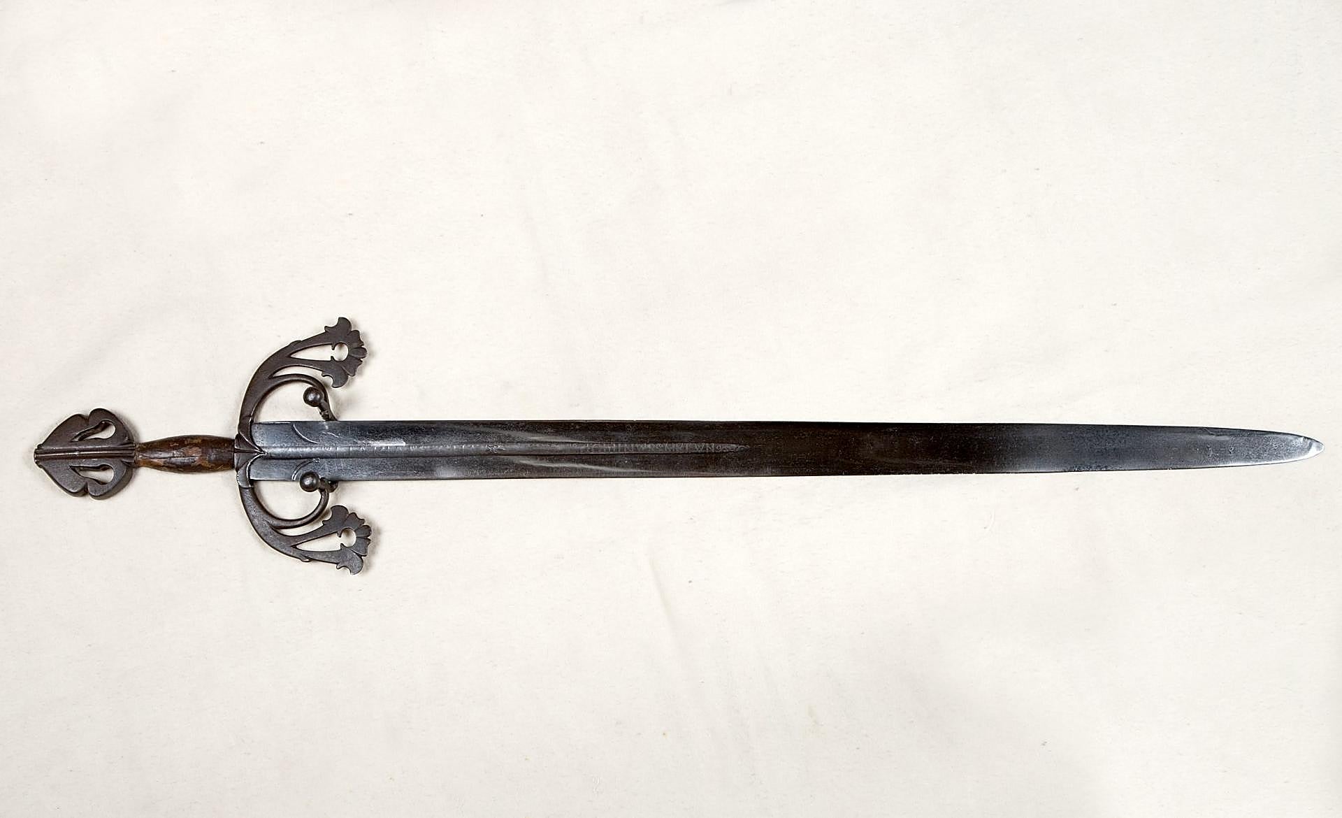 Scroll Story imagen 5