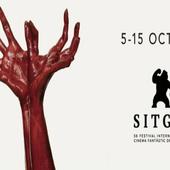 Ribera del Duero, vino oficial del Festival Cine de Sitges por quinto año consecutivo