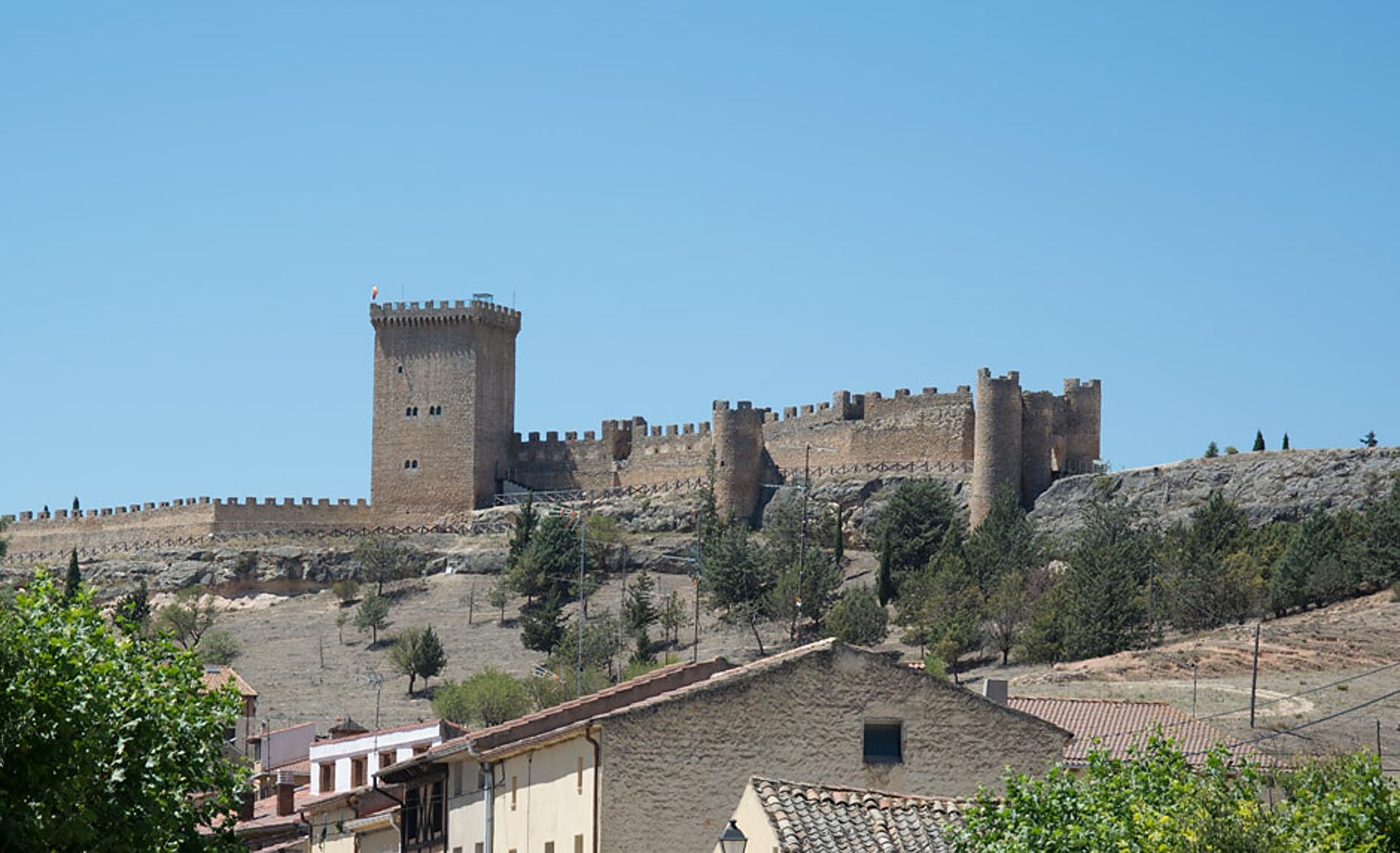 Scroll Story imagen 5