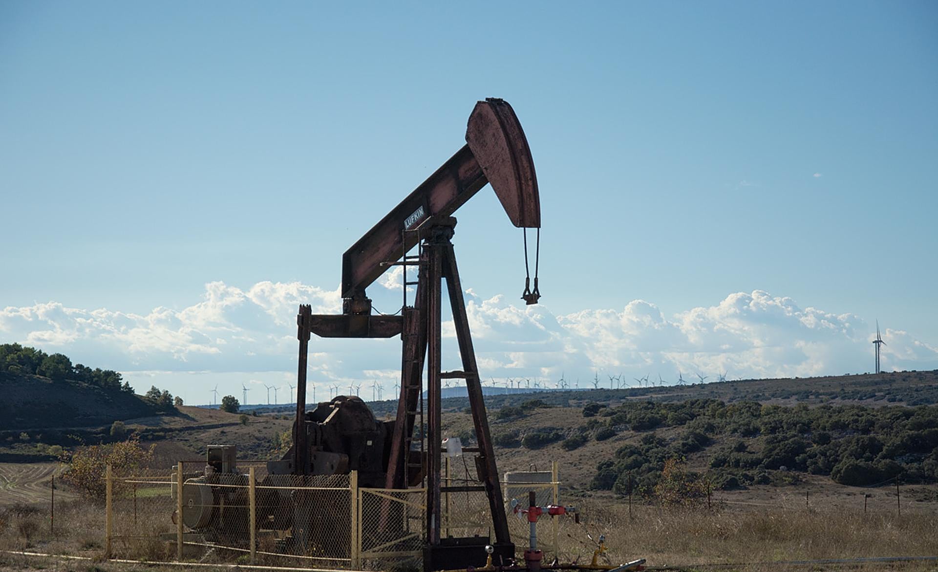 Scroll Story imagen 9