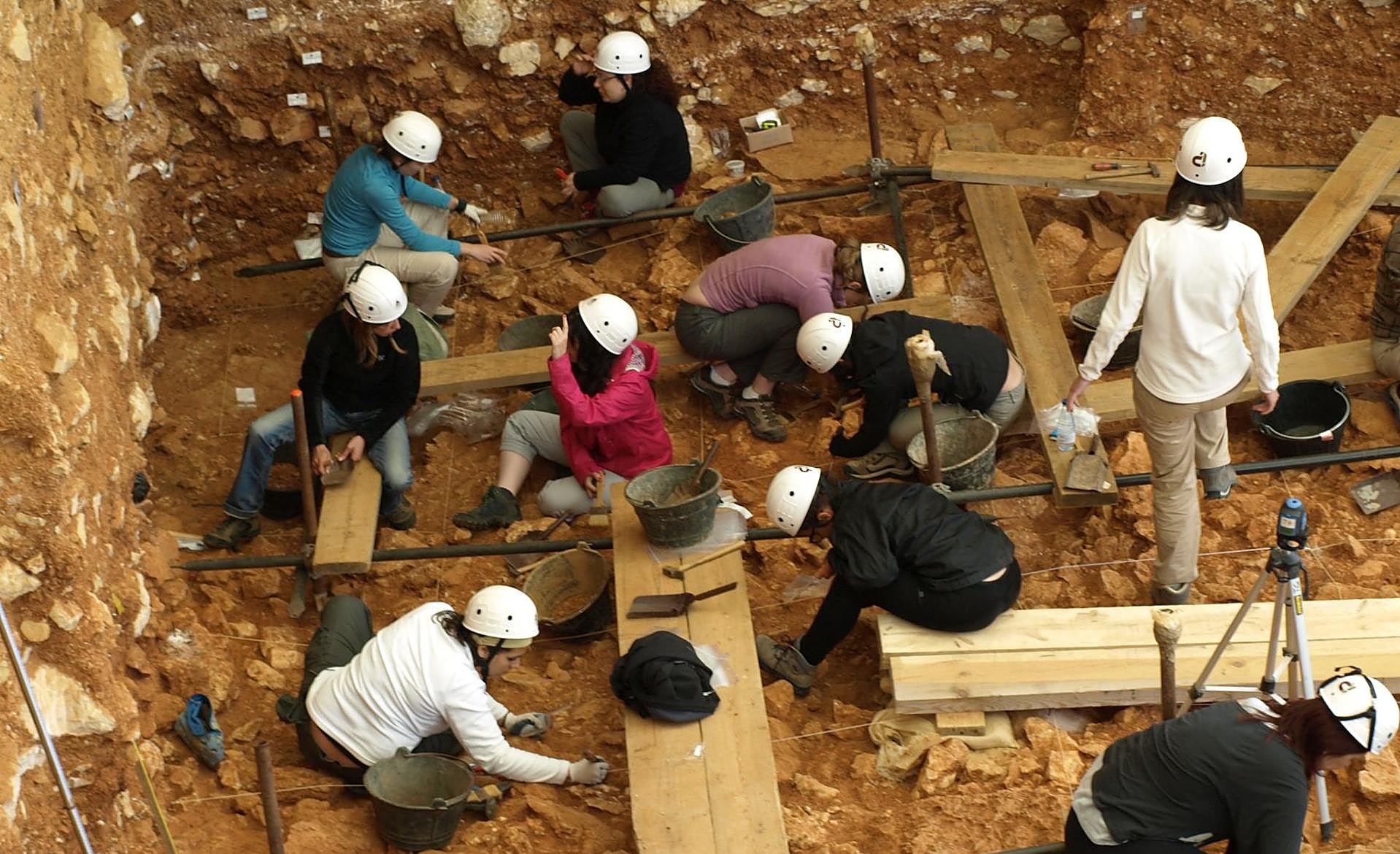 Scroll Story imagen 2