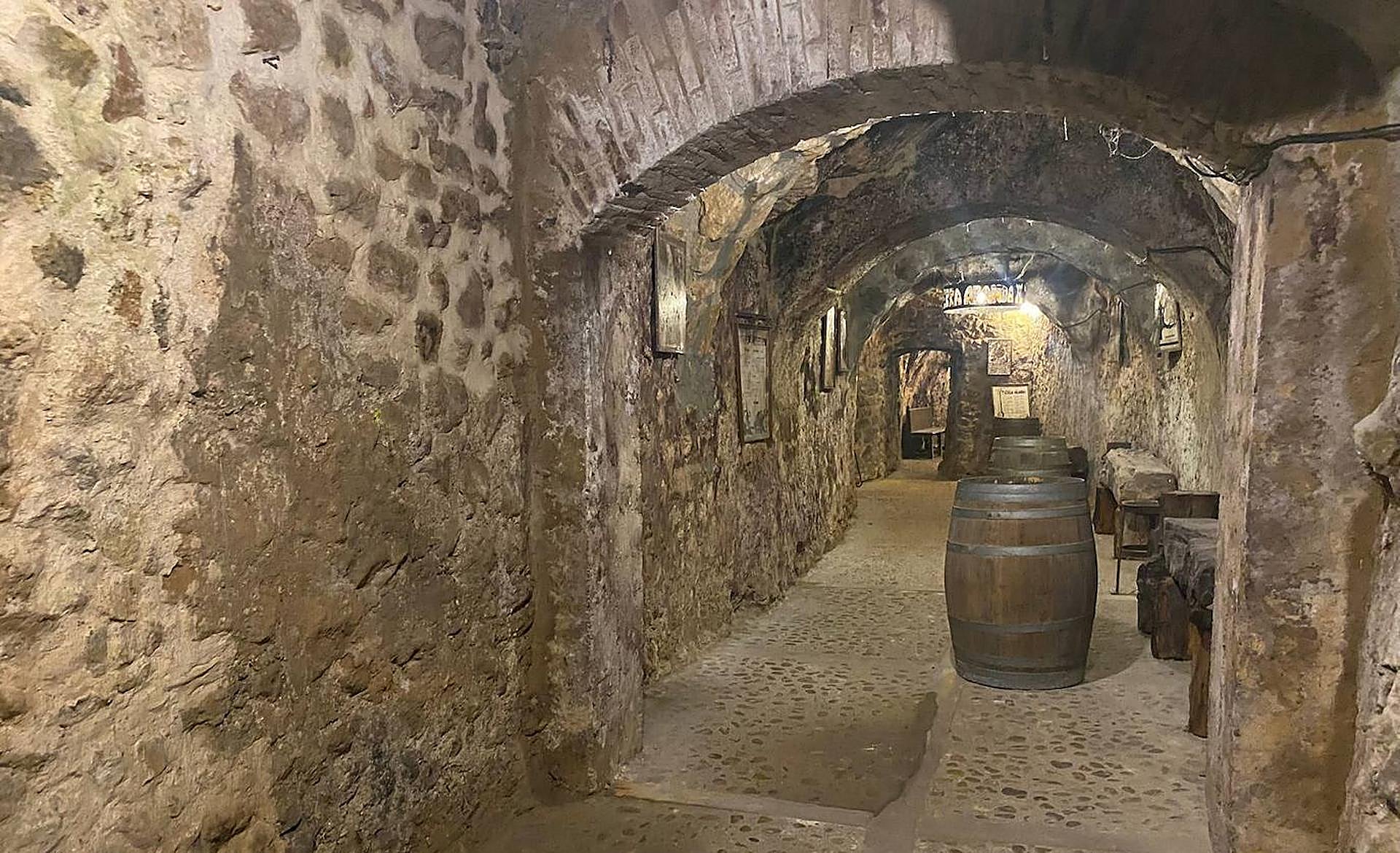 Scroll Story imagen 8