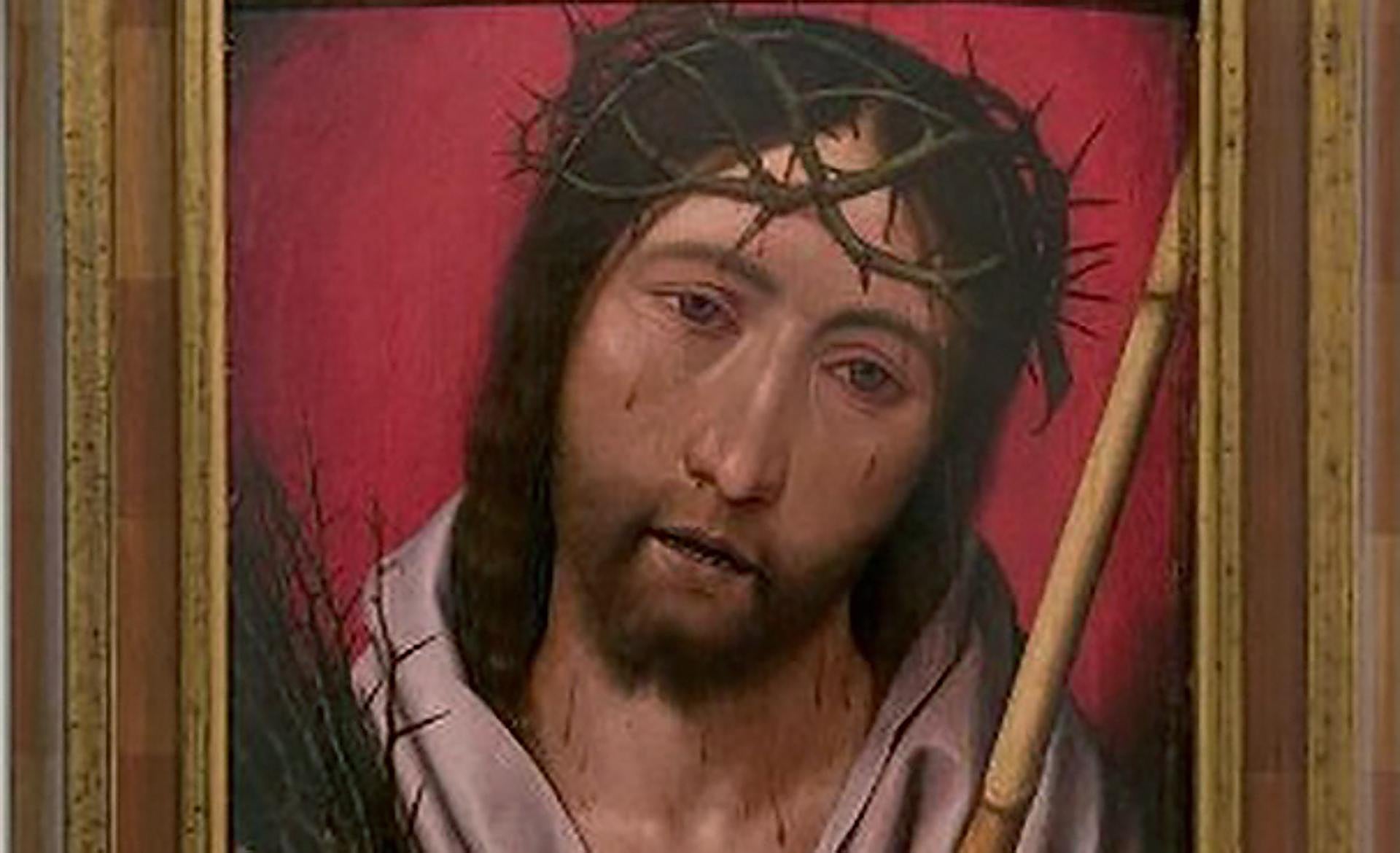 Scroll Story imagen 6