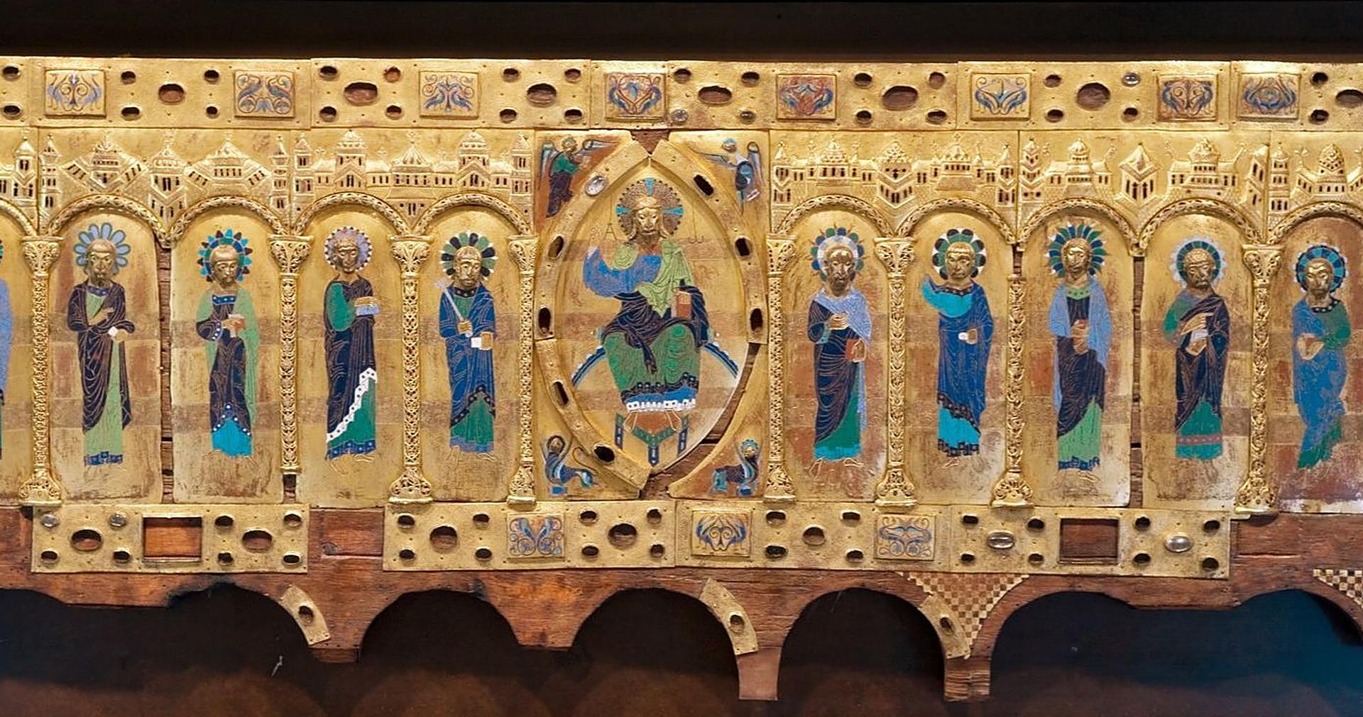 Scroll Story imagen 4