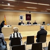 La defensa orienta el juicio de trata a que se ejercía la prostitución voluntariamente