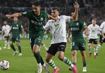 Burgos CF: horario y dónde ver el partido frente el Eldense