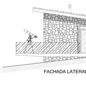 San Vicente del Valle proyecta construir un observatorio astronómico