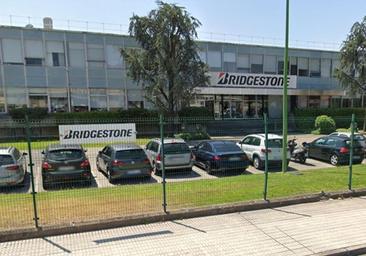 El comité de Bridgestone carga contra la empresa por la presentación del ERTE