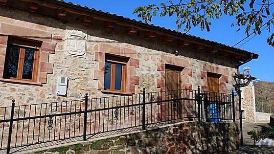 Riocavado: de tener cinco bares a pagar para que se abra uno