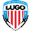 CD Lugo