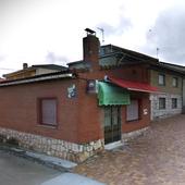Un pueblo de Burgos busca abrir su bar por 100 euros al mes